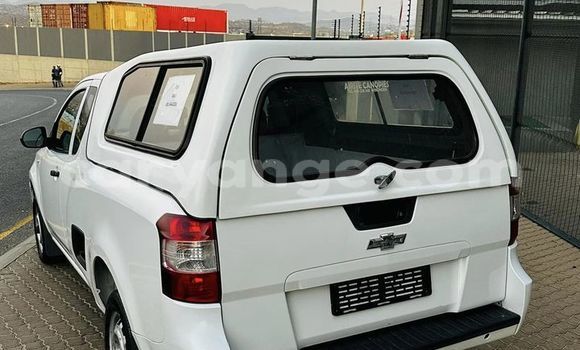 Buy Used Ultima GTR White Car in Windhoek in Namibia Buy Used Ultima GTR White Car in Windhoek in Namibia