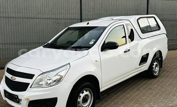 Buy Used Ultima GTR White Car in Windhoek in Namibia Buy Used Ultima GTR White Car in Windhoek in Namibia