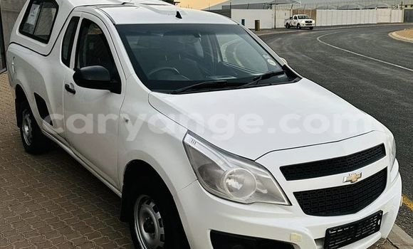 Buy Used Ultima GTR White Car in Windhoek in Namibia Buy Used Ultima GTR White Car in Windhoek in Namibia