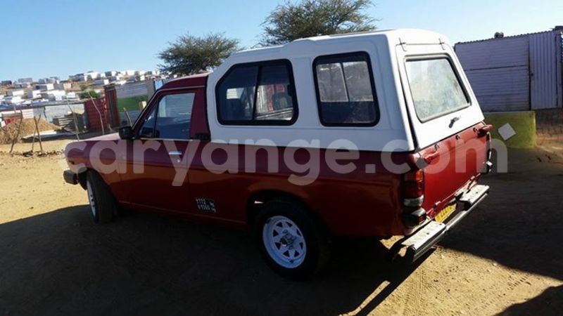 Big with watermark 13501723 290240014651849 6832598757706653709 n