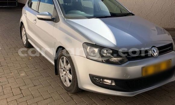 Buy Used Volkswagen Polo Other Car in Windhoek in Namibia Buy Used Volkswagen Polo Other Car in Windhoek in Namibia