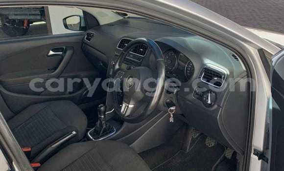 Buy Used Volkswagen Polo Other Car in Windhoek in Namibia Buy Used Volkswagen Polo Other Car in Windhoek in Namibia