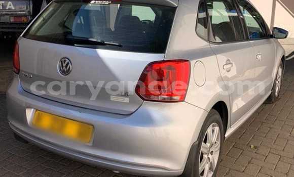 Buy Used Volkswagen Polo Other Car in Windhoek in Namibia Buy Used Volkswagen Polo Other Car in Windhoek in Namibia