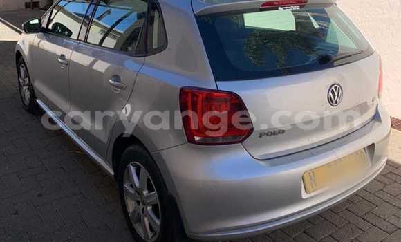Buy Used Volkswagen Polo Other Car in Windhoek in Namibia Buy Used Volkswagen Polo Other Car in Windhoek in Namibia