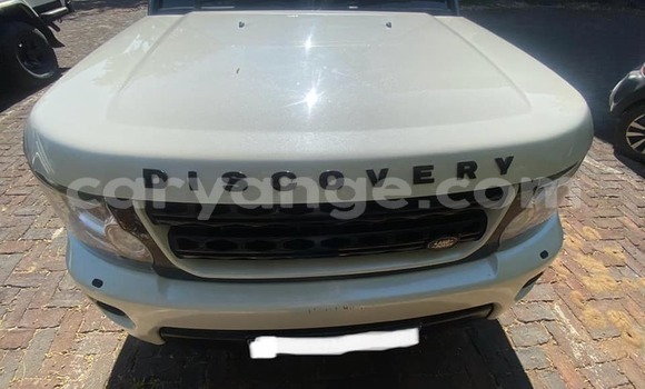 Cars for sale in namibia - caryange
