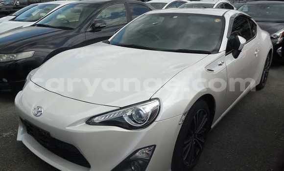 Buy Used Toyota Aqua White Car in Maltahohe in Hardap Buy Used Toyota Aqua White Car in Maltahohe in Hardap