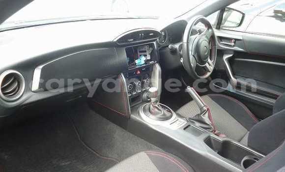 Buy Used Toyota Aqua White Car in Maltahohe in Hardap Buy Used Toyota Aqua White Car in Maltahohe in Hardap