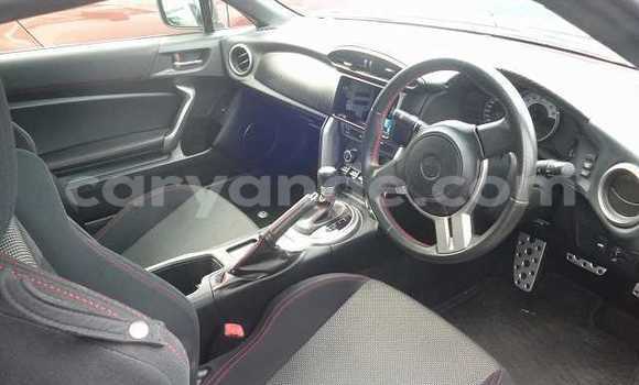 Buy Used Toyota Aqua White Car in Maltahohe in Hardap Buy Used Toyota Aqua White Car in Maltahohe in Hardap