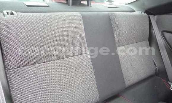 Buy Used Toyota Aqua White Car in Maltahohe in Hardap Buy Used Toyota Aqua White Car in Maltahohe in Hardap