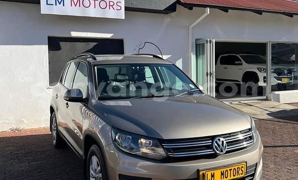 Buy Used Volkswagen Tiguan Other Car in Windhoek in Namibia Buy Used Volkswagen Tiguan Other Car in Windhoek in Namibia