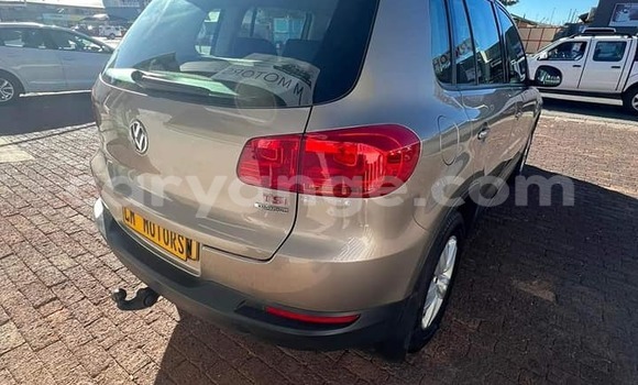Buy Used Volkswagen Tiguan Other Car in Windhoek in Namibia Buy Used Volkswagen Tiguan Other Car in Windhoek in Namibia