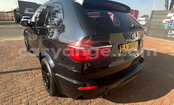 Buy Used BMW X5 Black Car in Windhoek in Namibia Buy Used BMW X5 Black Car in Windhoek in Namibia