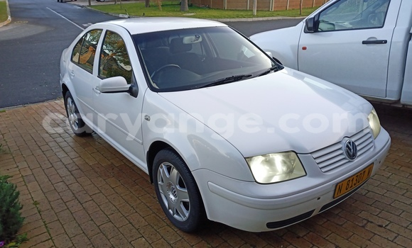 Buy Used Volkswagen Jetta White Car in Walvis Bay in Namibia Buy Used Volkswagen Jetta White Car in Walvis Bay in Namibia