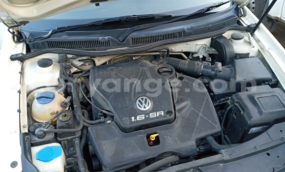 Acheter Occasion Voiture Volkswagen Jetta Blanc à Walvis Bay, Namibie Acheter Occasion Voiture Volkswagen Jetta Blanc à Walvis Bay, Namibie