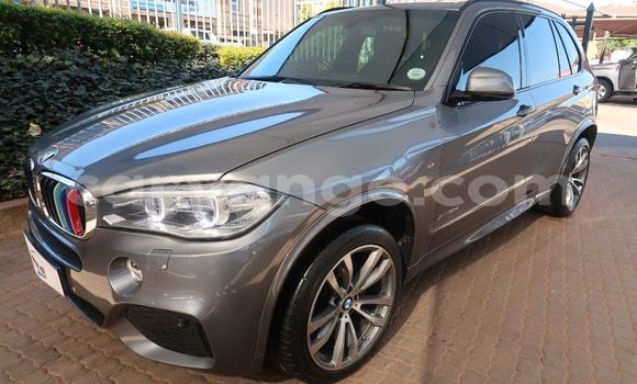 Buy Used BMW X5 Silver Car in Karasburg in Karas Buy Used BMW X5 Silver Car in Karasburg in Karas