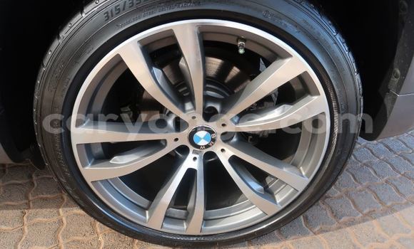 Buy Used BMW X5 Silver Car in Karasburg in Karas Buy Used BMW X5 Silver Car in Karasburg in Karas