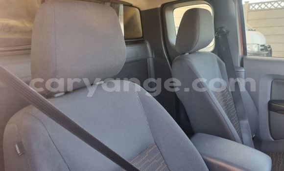 Buy Used Ford Ranger Red Car in Gobabis in Omaheke Buy Used Ford Ranger Red Car in Gobabis in Omaheke