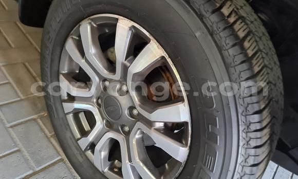 Acheter Occasion Voiture Ford Ranger Autre à Karasburg, Karas Acheter Occasion Voiture Ford Ranger Autre à Karasburg, Karas