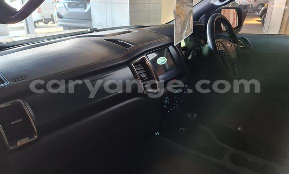 Acheter Occasion Voiture Ford Ranger Autre à Karasburg, Karas Acheter Occasion Voiture Ford Ranger Autre à Karasburg, Karas