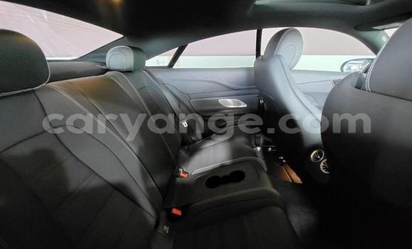 Acheter Occasion Voiture Mercedes-Benz E-Classe Rouge à Import - Dubai, Namibie Acheter Occasion Voiture Mercedes-Benz E-Classe Rouge à Import - Dubai, Namibie