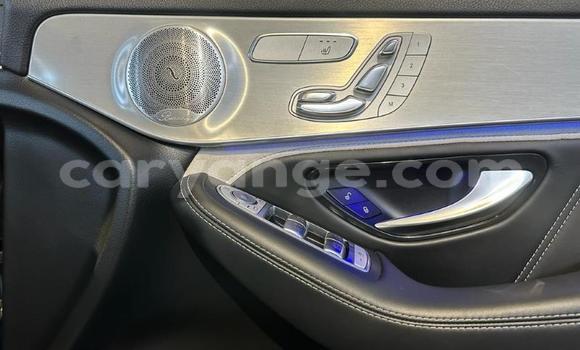 Acheter Occasion Voiture Mercedes-Benz AMG GLC Coupe Noir à Karasburg, Karas Acheter Occasion Voiture Mercedes-Benz AMG GLC Coupe Noir à Karasburg, Karas