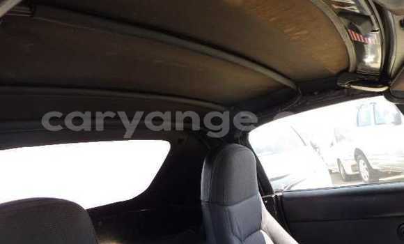 Buy Used Mazda Roadster Red Car in Ondangwa in Oshikoto Buy Used Mazda Roadster Red Car in Ondangwa in Oshikoto