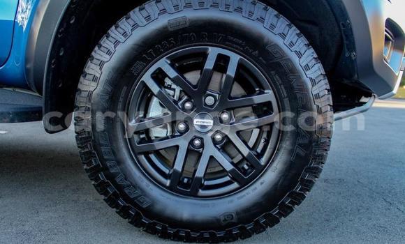 Acheter Occasion Voiture Ford Ranger Bleu à Karasburg, Karas Acheter Occasion Voiture Ford Ranger Bleu à Karasburg, Karas