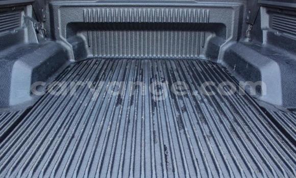 Acheter Occasion Voiture Ford Ranger Bleu à Karasburg, Karas Acheter Occasion Voiture Ford Ranger Bleu à Karasburg, Karas