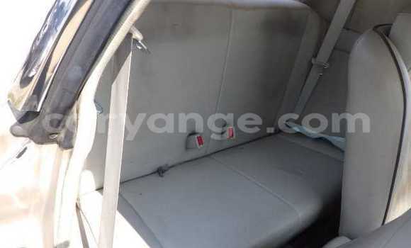 Acheter Occasion Voiture Nissan Figaro Beige à Katima Mulilo, Caprivi Acheter Occasion Voiture Nissan Figaro Beige à Katima Mulilo, Caprivi