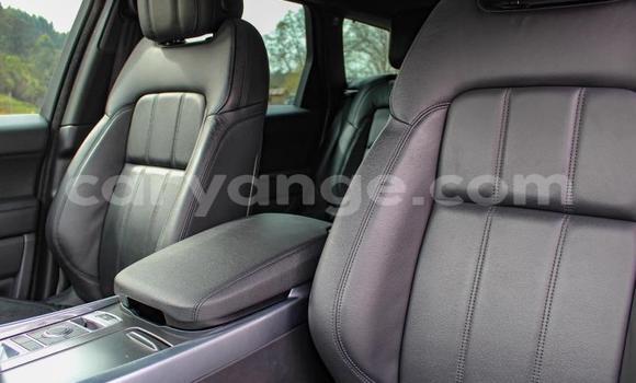 Acheter Occasion Voiture Land Rover Range Rover Blanc à Karasburg, Karas Acheter Occasion Voiture Land Rover Range Rover Blanc à Karasburg, Karas