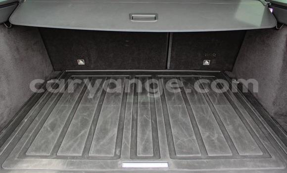 Acheter Occasion Voiture Land Rover Range Rover Blanc à Karasburg, Karas Acheter Occasion Voiture Land Rover Range Rover Blanc à Karasburg, Karas