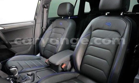 Buy Used Volkswagen Tiguan Silver Car in Karibib in Erongo Buy Used Volkswagen Tiguan Silver Car in Karibib in Erongo