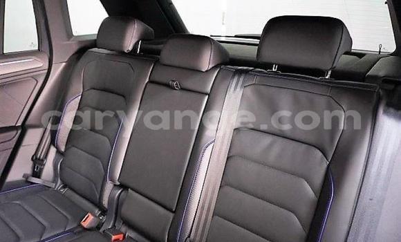 Buy Used Volkswagen Tiguan Silver Car in Karibib in Erongo Buy Used Volkswagen Tiguan Silver Car in Karibib in Erongo