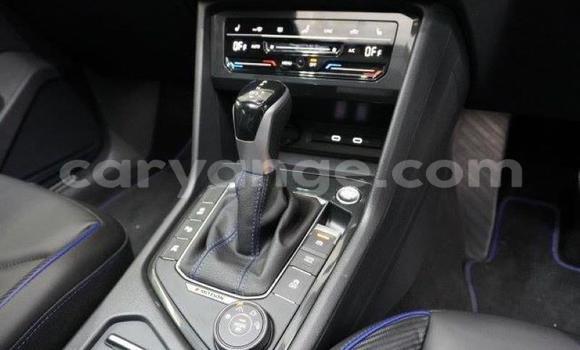 Buy Used Volkswagen Tiguan Silver Car in Karibib in Erongo Buy Used Volkswagen Tiguan Silver Car in Karibib in Erongo