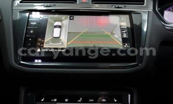 Buy Used Volkswagen Tiguan Silver Car in Karibib in Erongo Buy Used Volkswagen Tiguan Silver Car in Karibib in Erongo