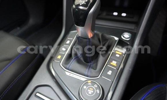 Buy Used Volkswagen Tiguan Silver Car in Karibib in Erongo Buy Used Volkswagen Tiguan Silver Car in Karibib in Erongo