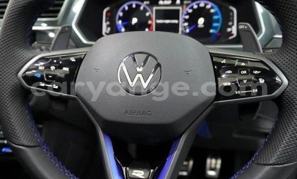 Buy Used Volkswagen Tiguan Silver Car in Karibib in Erongo Buy Used Volkswagen Tiguan Silver Car in Karibib in Erongo