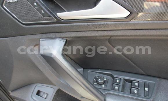 Acheter Occasion Voiture Volkswagen Tiguan Blanc à Grootfontein, Namibie Acheter Occasion Voiture Volkswagen Tiguan Blanc à Grootfontein, Namibie