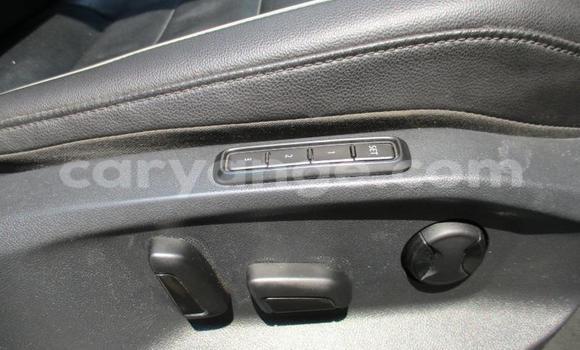 Acheter Occasion Voiture Volkswagen Tiguan Blanc à Grootfontein, Namibie Acheter Occasion Voiture Volkswagen Tiguan Blanc à Grootfontein, Namibie