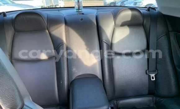 Buy Used Mazda RX–8 Black Car in Omaruru in Erongo Buy Used Mazda RX–8 Black Car in Omaruru in Erongo