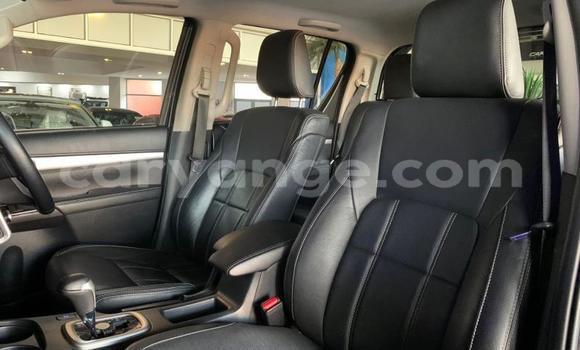 Buy Used Toyota Hilux Other Car in Karasburg in Karas Buy Used Toyota Hilux Other Car in Karasburg in Karas