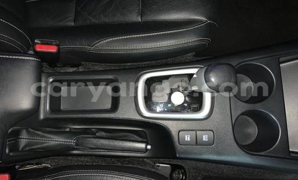 Buy Used Toyota Hilux Other Car in Karasburg in Karas Buy Used Toyota Hilux Other Car in Karasburg in Karas