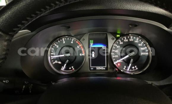 Buy Used Toyota Hilux Other Car in Karasburg in Karas Buy Used Toyota Hilux Other Car in Karasburg in Karas