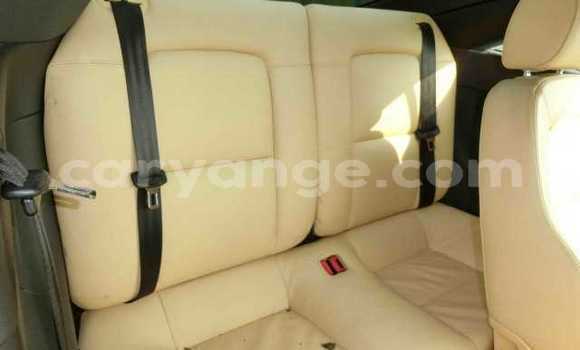 Buy Used Audi TT Red Car in Otjimbingwe in Erongo Buy Used Audi TT Red Car in Otjimbingwe in Erongo