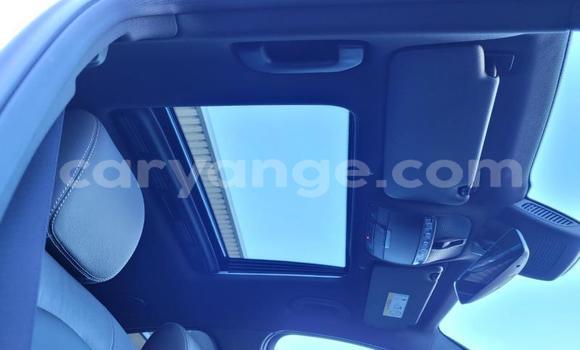 Acheter Occasion Voiture Mercedes-Benz AMG GLC Blanc à Karasburg, Karas Acheter Occasion Voiture Mercedes-Benz AMG GLC Blanc à Karasburg, Karas