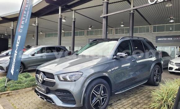 Buy Used Mercedes-Benz AMG GLE Other Car in Karasburg in Karas Buy Used Mercedes-Benz AMG GLE Other Car in Karasburg in Karas