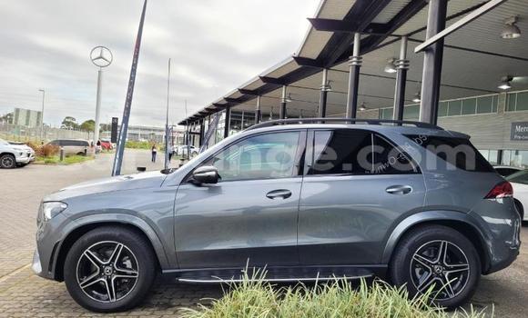 Buy Used Mercedes-Benz AMG GLE Other Car in Karasburg in Karas Buy Used Mercedes-Benz AMG GLE Other Car in Karasburg in Karas