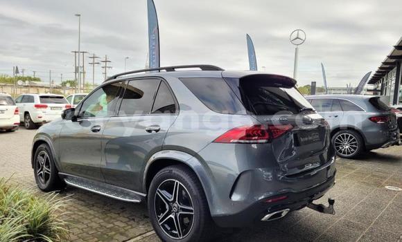 Buy Used Mercedes-Benz AMG GLE Other Car in Karasburg in Karas Buy Used Mercedes-Benz AMG GLE Other Car in Karasburg in Karas