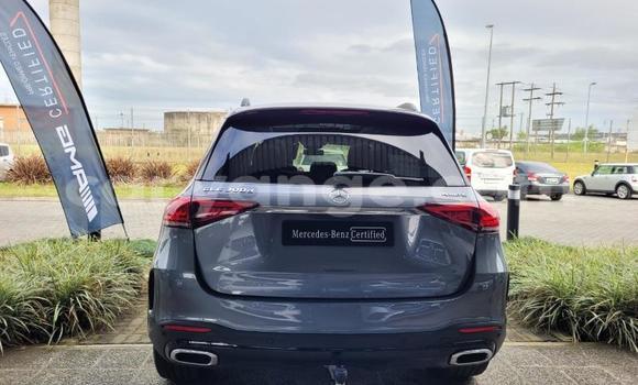 Buy Used Mercedes-Benz AMG GLE Other Car in Karasburg in Karas Buy Used Mercedes-Benz AMG GLE Other Car in Karasburg in Karas
