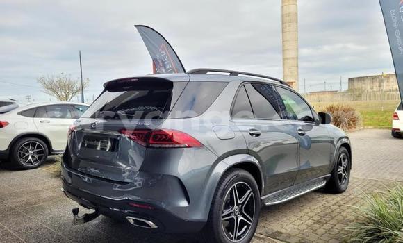 Buy Used Mercedes-Benz AMG GLE Other Car in Karasburg in Karas Buy Used Mercedes-Benz AMG GLE Other Car in Karasburg in Karas